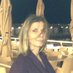 Zeina Khaled (@zeinakh29) Twitter profile photo Zeina Khaled (@zeinakh29) Twitter profile photo