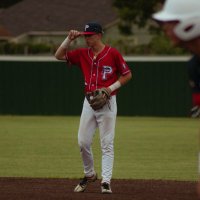 Houston Tibbs (@houston_tibbs) 's Twitter Profile
