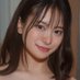 新垣まりん(あらがきまりん)🌺🐬 (@marin__aragaki) Twitter profile photo 新垣まりん(あらがきまりん)🌺🐬 (@marin__aragaki) Twitter profile photo