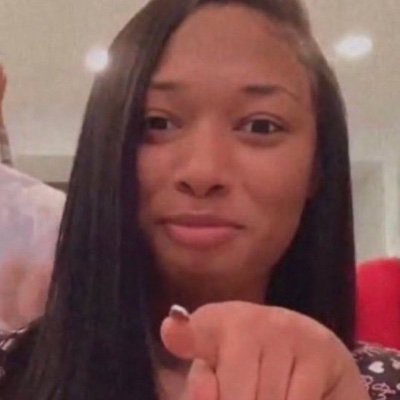 @pussscfairy got disabled 😩 BBW 21+ MEN $10 DM FEE