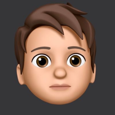 Kevin_SecMas's profile picture. Cyber engineer - BYU - GGMU