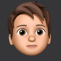 Kevin (@kevin_secmas) 's Twitter Profile