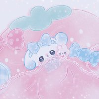 さくら (@stkk_torihiki) Twitter profile photo