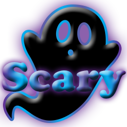 ET_Scary's profile picture. 
