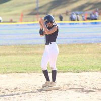 Jaycie (@jaycie_kubin) 's Twitter Profile