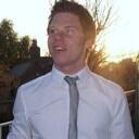 William Oppermann - @WilliamOpperman - Twitter