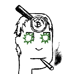 Thorrock1's profile picture. NYC, web3, exploring…