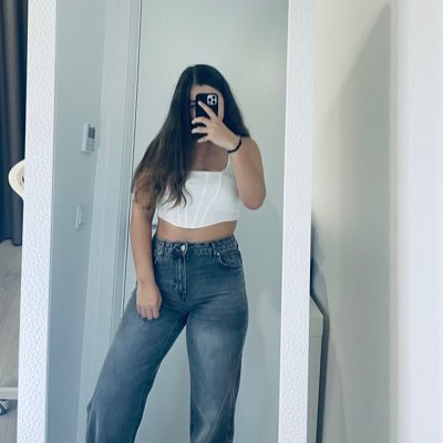 matildelima6's profile picture. 