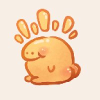 Chuchi (@andaboop) 's Twitter Profile