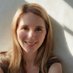 Lauren Michelle 🎗🇺🇲 (@lolopatriot85) Twitter profile photo Lauren Michelle 🎗🇺🇲 (@lolopatriot85) Twitter profile photo