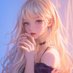 Vivacious Guava (@vivaciousguava) Twitter profile photo Vivacious Guava (@vivaciousguava) Twitter profile photo