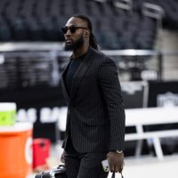 devin lloyd (@devinlloyd_) 's Twitter Profile