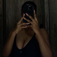 Stephanie (@keithdigitals) 's Twitter Profile