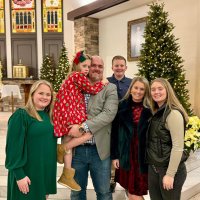 Coach Sam Hathorn (@samuelhathorn) 's Twitter Profile