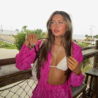 kaylee hopper (@kaylee__hopper) 's Twitter Profile