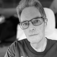 John Adcox (@johnadcox) 's Twitter Profile Photo