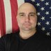 Mike Massey (@mikemas00005165) Twitter profile photo Mike Massey (@mikemas00005165) Twitter profile photo