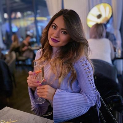 alexamorgan440's profile picture. 