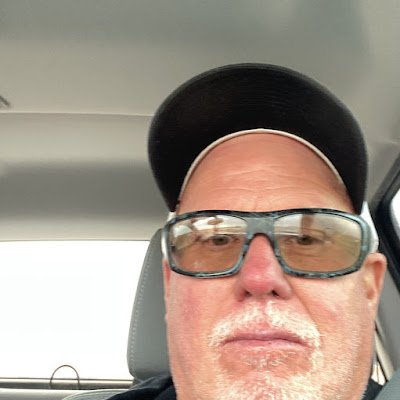 KellyLewis89830's profile picture. 