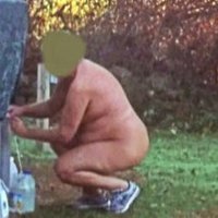 Bob P (@bobpeckham79) 's Twitter Profile