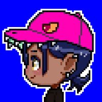 julieraptor 🕯️ Adorador ft. 知声 & LIEE OUT NOW (@chuliechu) 's Twitter Profile