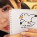 か も め ん 🐸🤍🐈⬛にチキンタツタがやってきた❕🐸🤍💍𓅯𓂃(4点) (@kmmn__720) Twitter profile photo か も め ん 🐸🤍🐈⬛にチキンタツタがやってきた❕🐸🤍💍𓅯𓂃(4点) (@kmmn__720) Twitter profile photo