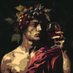 MondoBacchus (@btcbacchus) Twitter profile photo MondoBacchus (@btcbacchus) Twitter profile photo