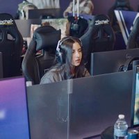 Diosa (@notdiosa) 's Twitter Profile