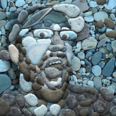 Bilingual / SAG-AFTRA VO Talent / DPNtalent / JMarksTalent. Producer, “Space Music For Your Soul” Listen here: @SpceMscFrYrSoul podcast: https://t.co/ozBIAK93I7