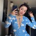 Malkova Joyce Kate (@malkovakat49414) Twitter profile photo Malkova Joyce Kate (@malkovakat49414) Twitter profile photo