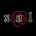 xol (@musicaxolsd) Twitter profile photo xol (@musicaxolsd) Twitter profile photo
