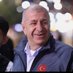 Börte Hatun (@bohat_1670) Twitter profile photo Börte Hatun (@bohat_1670) Twitter profile photo