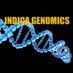 Indica Genomics (@indicagenomics) Twitter profile photo Indica Genomics (@indicagenomics) Twitter profile photo