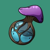 Eldenwood (@eldenwoodvt) 's Twitter Profile Photo Eldenwood (@eldenwoodvt) 's Twitter Profile Photo