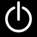 Paul Olinger (@paulightman) Twitter profile photo Paul Olinger (@paulightman) Twitter profile photo