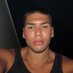 Rafael (@raf4elxx) Twitter profile photo Rafael (@raf4elxx) Twitter profile photo