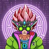翻墙/抖音/微信/代付款/聚合码/ (@waelchi42464) 's Twitter Profile