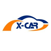 X-CAR (@x_car_auto) 's Twitter Profile