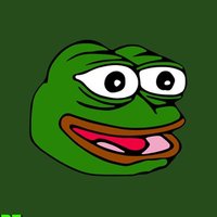 Pepe Community (@pepetoken_0xbe) 's Twitter Profile Photo Pepe Community (@pepetoken_0xbe) 's Twitter Profile Photo