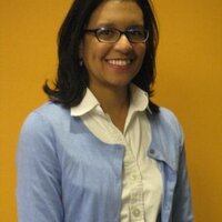 Heather Peeler (@hapeeler) Twitter profile photo