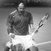 TvRF (@tvrftennis) Twitter profile photo TvRF (@tvrftennis) Twitter profile photo