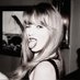 𝑪𝒛𝒂𝒓𝒏𝒂 🐍 | Cień Genevieve era🖤 (@_czarnooka) Twitter profile photo 𝑪𝒛𝒂𝒓𝒏𝒂 🐍 | Cień Genevieve era🖤 (@_czarnooka) Twitter profile photo