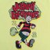 Johnny Fartpants (@johnfartpants) Twitter profile photo Johnny Fartpants (@johnfartpants) Twitter profile photo