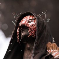 YEHAN ⚔️ (@firefromheavens) 's Twitter Profile Photo YEHAN ⚔️ (@firefromheavens) 's Twitter Profile Photo