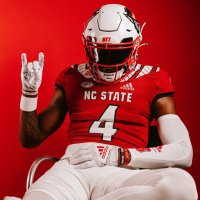 Jerel Bolder (@jerelxb4) 's Twitter Profile