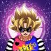 币安/偏门/信用卡/购汇/跑分/ (@ebertsedri28354) Twitter profile photo 币安/偏门/信用卡/购汇/跑分/ (@ebertsedri28354) Twitter profile photo