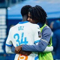 💙E.N.Z O🤍 (@enzo_6_0) 's Twitter Profile