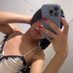 Bendecidaa π― (@sweetmati2) Twitter profile photo Bendecidaa π― (@sweetmati2) Twitter profile photo