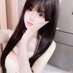 Ձ7 (@baby_yyds) Twitter profile photo Ձ7 (@baby_yyds) Twitter profile photo
