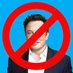 Noé Guzmán se fue a Bluesky - nguzman.bsky.social (@n_guzman) Twitter profile photo Noé Guzmán se fue a Bluesky - nguzman.bsky.social (@n_guzman) Twitter profile photo